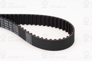 Запчасть Continental CT1014