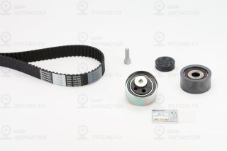 Запчасть Continental CT1015K1