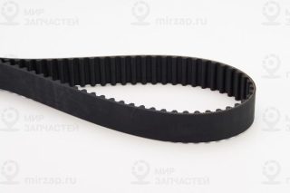 Запчасть Continental CT1016