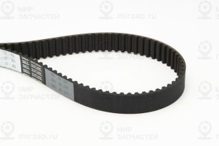 Запчасть Continental CT1023