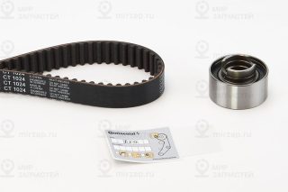 Запчасть Continental CT1024K1