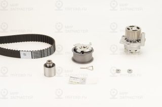 Запчасть Continental CT1028WP3