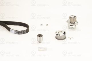 Запчасть Continental CT1028WP4