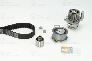 Запчасть Continental CT1028WP5