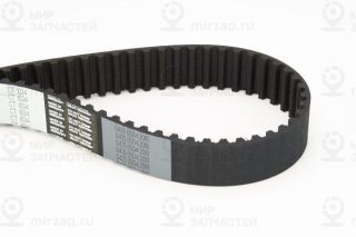 Запчасть Continental CT1034