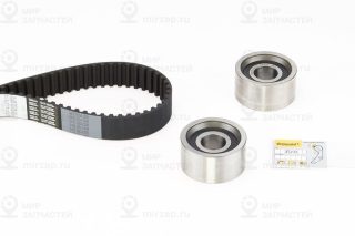 Запчасть Continental CT1034K1