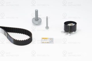 Запчасть Continental CT1035K2