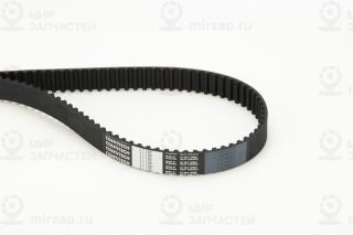 Запчасть Continental CT1037