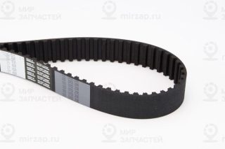 Запчасть Continental CT1038