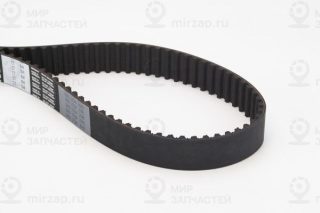 Запчасть Continental CT1041
