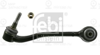 Рычаг независимой подвески колеса FEBI 21455