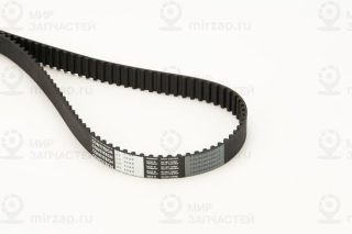 Запчасть Continental CT1043