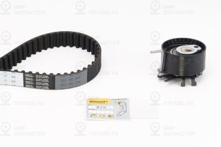Запчасть Continental CT1045K1