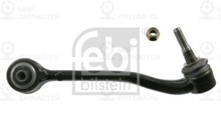 Рычаг независимой подвески колеса FEBI 21456