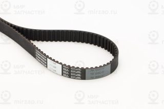 Запчасть Continental CT1049