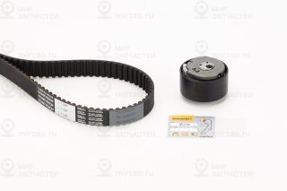 Запчасть Continental CT1049K1