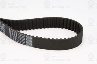 Запчасть Continental CT1051