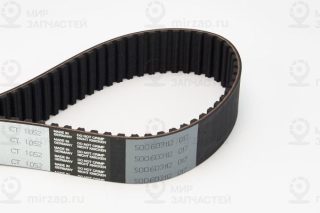 Запчасть Continental CT1052