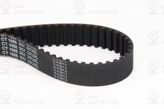 Запчасть Continental CT1055