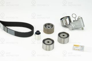 Запчасть Continental CT1058K2