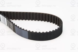 Запчасть Continental CT1061