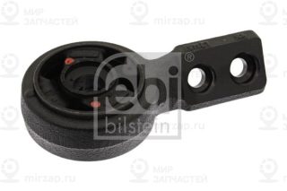 Подвеска / рычаг независимой подвески FEBI 21468