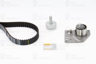 Запчасть Continental CT1064K1