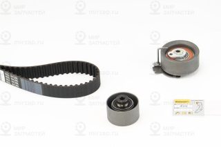 Запчасть Continental CT1065K1