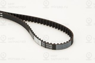 Запчасть Continental CT1066