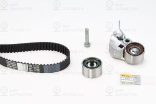 Запчасть Continental CT1099K2