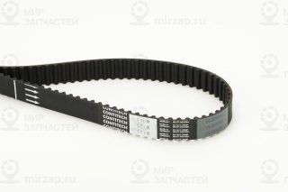 Запчасть Continental CT1101