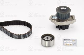 Запчасть Continental CT1115WP1