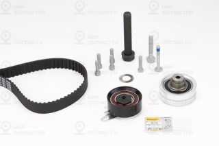 Запчасть Continental CT1120K1