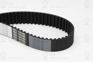 Запчасть Continental CT1123