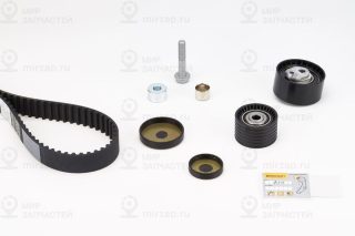 Запчасть Continental CT1130K3
