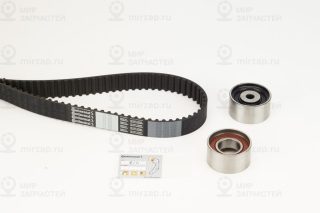 Запчасть Continental CT1133K1