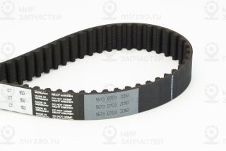 Запчасть Continental CT1150