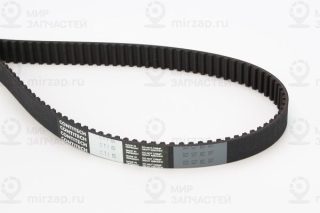 Запчасть Continental CT1155
