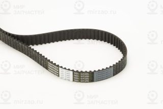 Запчасть Continental CT1162