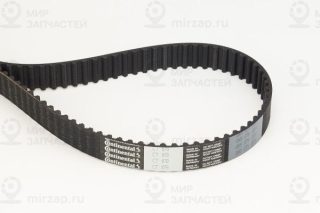 Запчасть Continental CT1178