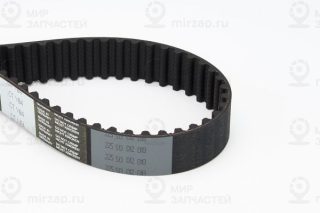 Запчасть Continental CT1184