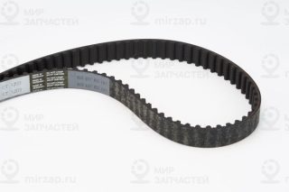 Запчасть Continental CT1203