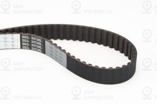 Запчасть Continental CT512