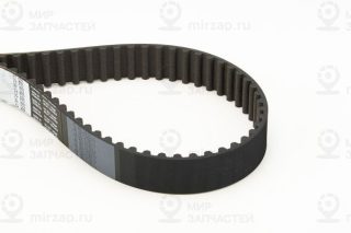 Запчасть Continental CT522