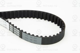 Запчасть Continental CT589