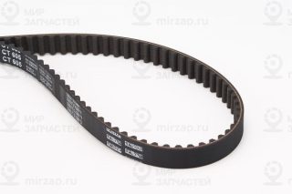 Запчасть Continental CT605