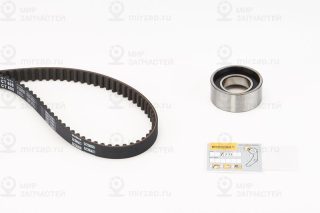 Запчасть Continental CT605K1
