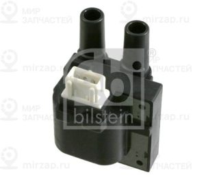 Катушка зажигания FEBI 21526