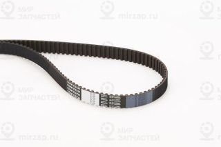 Запчасть Continental CT611