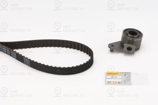 Запчасть Continental CT643K1
